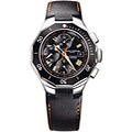 Baume & Mercier Riviera Sporty Men's Watch