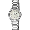 Baume & Mercier Ilea Diamond Women's Watch