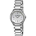 Baume & Mercier Ilea Diamond Women's Watch