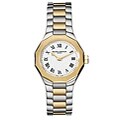 Baume & Mercier Riviera Classical Mini Women's Watch