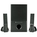 Altec Lansing VS4121 Powered Audio Speaker System (Refurbished)
