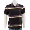 Original Penguin Men's 'The Salesman' Shirt