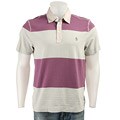 Original Penguin Men's 'Little Bill' Polo Shirt