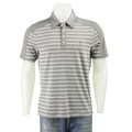 Original Penguin Men's 'Pelican' Polo Shirt
