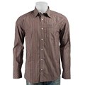 Original Penguin Men's Coffee Bean Shirt