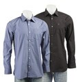 Original Penguin Men's Classic Fit Shirt