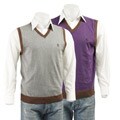 Original Penguin Men's Sweater Vest
