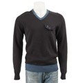 Original Penguin Men's 'Double Take' Sweater
