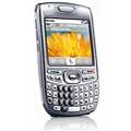 Palm Treo 680 RB PDA GSM Smart Cell Phone (Refurbished)