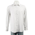 Joseph's Cloak Men's Long-sleeve Shirt