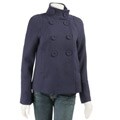 BB Dakota Women's 'Monet' Twill Cavalry Jacket