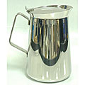 Oneida 'Noblesse' 54-ounce Insulated Coffee Pot