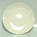 Oneida Undecorated 8-inch Bread/ Butter Plates (Set of 24)
