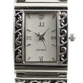 Apropos by Jules Jurgensen Antique Watch