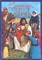 Egermeier`s Bible Story Book (Hardcover)