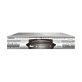 SDAT Professional Karaoke Machine with MP4 Playback
