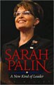 Sarah Palin: A New Kind of Leader (paperback)