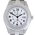 Mount Royal Classic Sport Watch