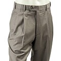 Palm Beach Reflex Men's Light Olive Dress Pants
