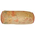 Cynthia Bolster Pillows (Set of 2)