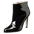 Anne Klein New York Women's 'Belo' Booties