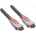 RocketFish RF-G1111 4-foot HDMI Cable (Refurbished)