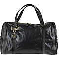 Gucci Medium Duchessa Boston Bag