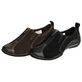 Naturalizer Gravity Women's Slip-on Shoes