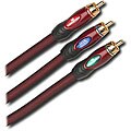 Monster THX Ultra 800 8-foot Component Video Cable