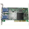 Matrox G45MDHA32DB Millennium Graphics Video Card