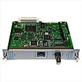 HP J4100A Jetdirect Ethernet Print Server