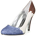 Jessica Simpson Women's 'Brenda' Pumps