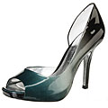 Jessica Simpson Women's 'Josette' Pumps