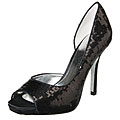 Jessica Simpson Women's 'Josette3' Pumps