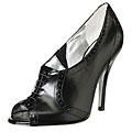 Jessica Simpson Women's 'Nichola' Pumps