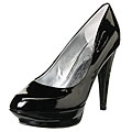 Jessica Simpson Women's 'Salina' Pumps