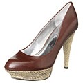 Jessica Simpson Women's 'Salina' Pumps