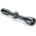 Bushnell Elite 4200 3-9x40mm Rifle Scope