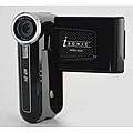 iSonic Camcorder - 