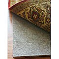New Generation Reversible Non-slip Rug Pad (5' x 8')