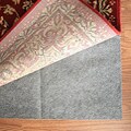 New Generation Reversible Non-slip Rug Pad (9' x 12')