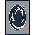 Penn State University Area Rug (5'4 x 7'8)