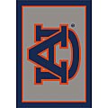 Auburn University Logo Rug (2'8 x 3'10)