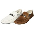 Kenneth Cole New York Men's 'Feel Good' Shoes