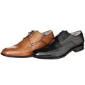 Kenneth Cole New York Men's Oxfords