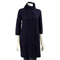 BB Dakota Women's Mercer Knit Sweater