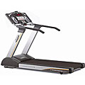 BH Mercury Treadmill