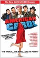 An American Carol (DVD)