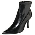 Soho Lab by Skechers Women's 'Laney' Ankle Boots