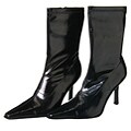 Soho Lab by Skechers 'Laney-Buffy' Stiletto Boots